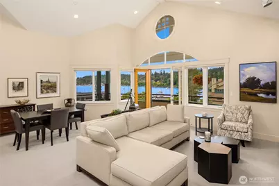 450 Wood Avenue SW #3B, Bainbridge Island, WA 98110 - Photo 9