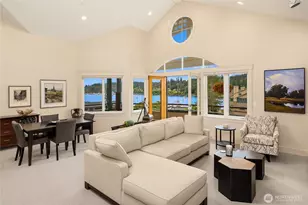 450 Wood Ave SW, Bainbridge Island, WA 98110 - Photo 9