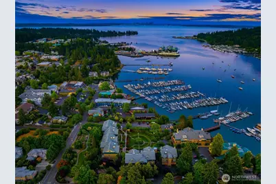 450 Wood Avenue SW #3B, Bainbridge Island, WA 98110 - Photo 39