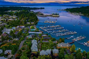 450 Wood Ave SW, Bainbridge Island, WA 98110 - Photo 39