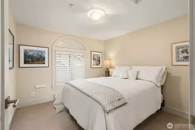 450 Wood Avenue SW #3B, Bainbridge Island, WA 98110 - Photo 35