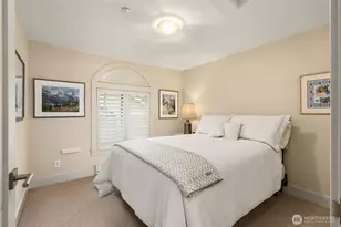 450 Wood Ave SW, Bainbridge Island, WA 98110 - Photo 35