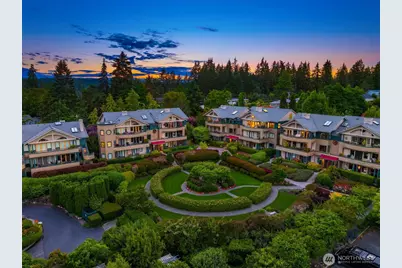 450 Wood Avenue SW #3B, Bainbridge Island, WA 98110 - Photo 37