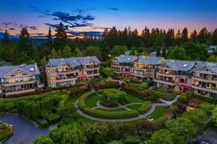 450 Wood Ave SW, Bainbridge Island, WA 98110 - Photo 37
