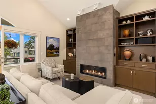 450 Wood Ave SW, Bainbridge Island, WA 98110 - Photo 11