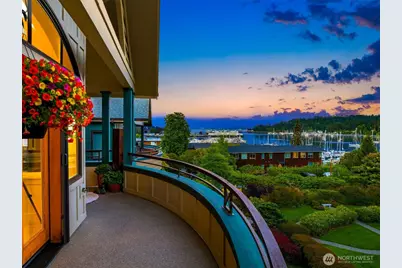 450 Wood Avenue SW #3B, Bainbridge Island, WA 98110 - Photo 1