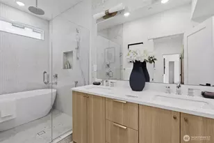 2014 Fairview Ave E, Seattle, WA 98102 - Photo 19