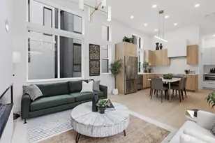 2014 Fairview Ave E, Seattle, WA 98102 - Photo 13