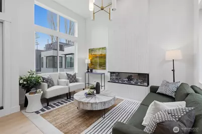2014 Fairview Avenue E #C, Seattle, WA 98102 - Photo 9