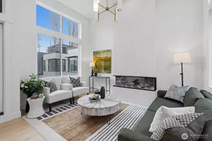 2014 Fairview Ave E, Seattle, WA 98102 - Photo 9