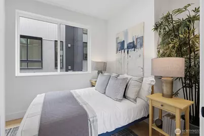 2014 Fairview Avenue E #C, Seattle, WA 98102 - Photo 23