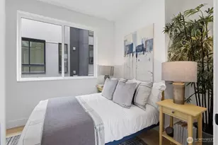 2014 Fairview Ave E, Seattle, WA 98102 - Photo 23