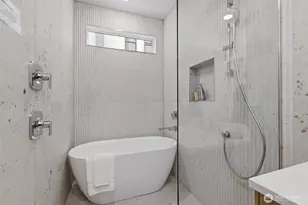 2014 Fairview Ave E, Seattle, WA 98102 - Photo 21