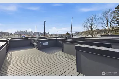 2014 Fairview Avenue E #C, Seattle, WA 98102 - Photo 25
