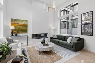 2014 Fairview Ave E, Seattle, WA 98102 - Photo 11