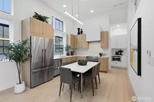 2014 Fairview Ave E, Seattle, WA 98102 - Photo 5