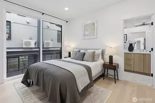 2014 Fairview Ave E, Seattle, WA 98102 - Photo 15