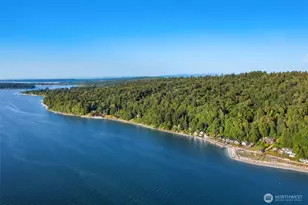 27830 Manzanita Beach Rd SW, Vashon, WA 98070 - Photo 13