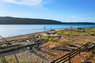 27830 Manzanita Beach Rd SW, Vashon, WA 98070 - Photo 11