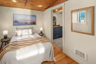 27830 Manzanita Beach Rd SW, Vashon, WA 98070 - Photo 9