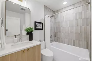 2011 Minor Ave E, Seattle, WA 98102 - Photo 35