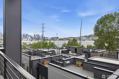 2011 Minor Avenue E, Seattle, WA 98102 - Photo 27