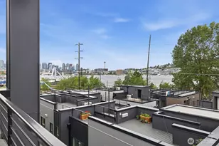 2011 Minor Ave E, Seattle, WA 98102 - Photo 27