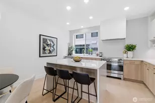 2011 Minor Ave E, Seattle, WA 98102 - Photo 9