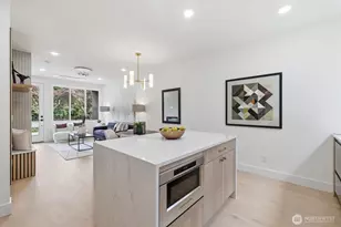 2011 Minor Ave E, Seattle, WA 98102 - Photo 11