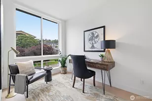 2011 Minor Ave E, Seattle, WA 98102 - Photo 31