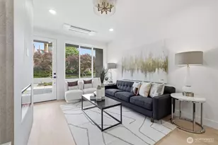 2011 Minor Ave E, Seattle, WA 98102 - Photo 7