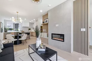 2011 Minor Ave E, Seattle, WA 98102 - Photo 5