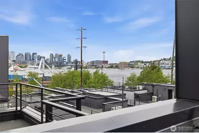 2011 Minor Avenue E, Seattle, WA 98102 - Photo 25