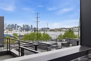 2011 Minor Ave E, Seattle, WA 98102 - Photo 25