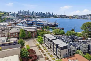 2011 Minor Ave E, Seattle, WA 98102 - Photo 3