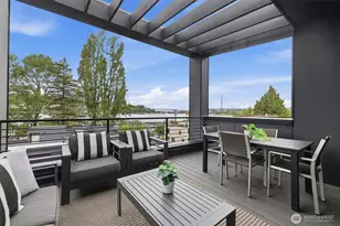 2011 Minor Ave E, Seattle, WA 98102 - Photo 23