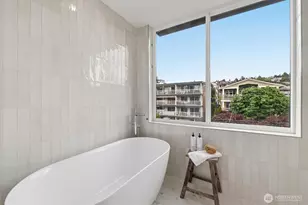 2011 Minor Ave E, Seattle, WA 98102 - Photo 17