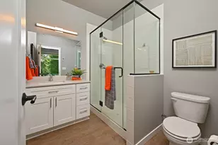 18028 10th Ave NE, Shoreline, WA 98155 - Photo 11