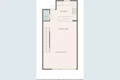 18028 10th Avenue NE #F, Shoreline, WA 98155 - Photo 25