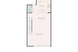 18028 10th Ave NE, Shoreline, WA 98155 - Photo 25