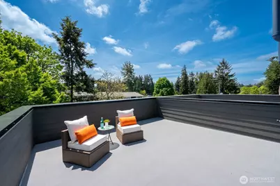 18028 10th Avenue NE #F, Shoreline, WA 98155 - Photo 21