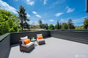 18028 10th Ave NE, Shoreline, WA 98155 - Photo 21