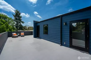 18028 10th Ave NE, Shoreline, WA 98155 - Photo 19