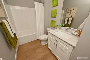 18028 10th Ave NE, Shoreline, WA 98155 - Photo 13