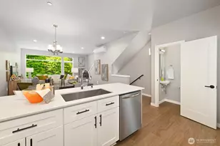 18028 10th Ave NE, Shoreline, WA 98155 - Photo 7
