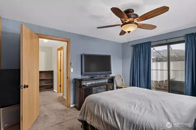 1012 Columbia Ave #15, Marysville, WA 98270 - Photo 9