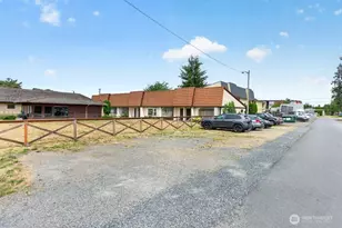 1012 Columbia Ave, Marysville, WA 98270 - Photo 15