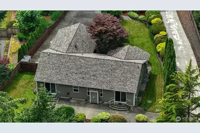 6415 54th Avenue NW, Gig Harbor, WA 98335 - Photo 7
