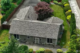 6415 54th Ave NW, Gig Harbor, WA 98335 - Photo 7