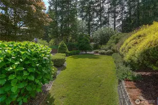 6415 54th Ave NW, Gig Harbor, WA 98335 - Photo 33